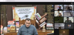 500ff91736b98080ae7b968c0298099b_1008743012