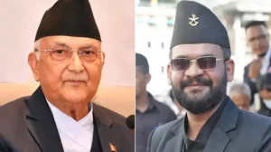 503ff0fc7452322b15fc3debd935e384