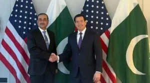 50e96533e01b693987eccb93713389e7