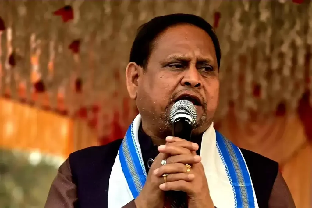 514d77275dabfcb4bc228a05692dd6c0