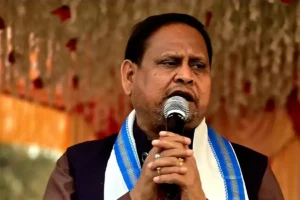 514d77275dabfcb4bc228a05692dd6c0