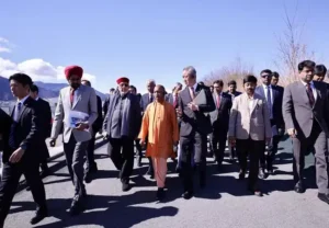 524de774f08e3d07ecb67a298ada5b2b