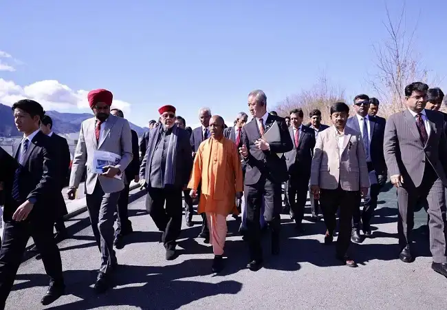 524de774f08e3d07ecb67a298ada5b2b