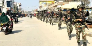 524f09825a6741c9ad679a5cb24c85df