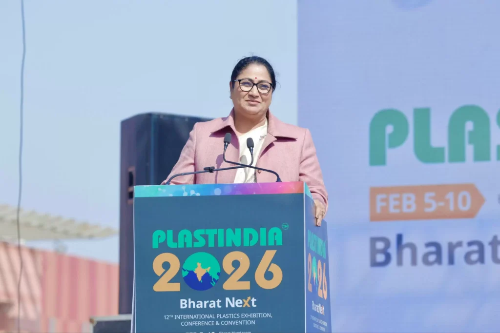 52e48c558e57c7bf4c736ae98fcb31c3