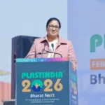 दिल्ली को वैश्विक व्यापारिक केंद्र बनाने पर मुख्यमंत्री का जोर