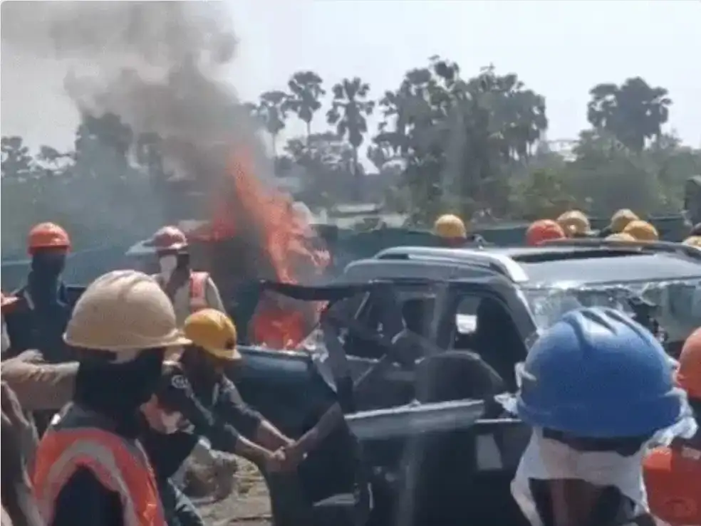 52f1f2208db61089a4dbd8db747dfa16