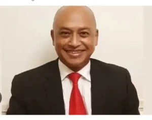 53885c318bf91a4a4725d8d49f89aad0