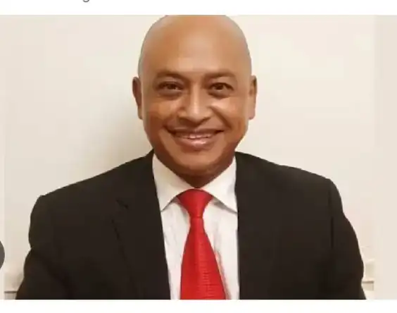 53885c318bf91a4a4725d8d49f89aad0