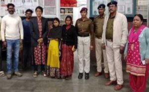 539bd8a6187edcf504a75dff4f7b1eff_510928242