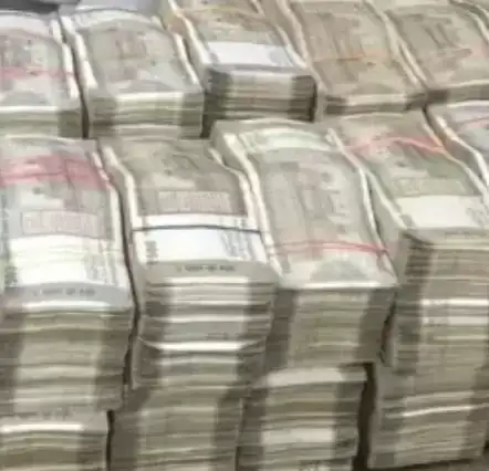 53a04927dda52f33b764a0731fa2be49