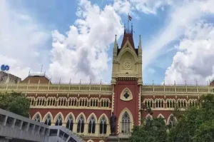 541730126513d90875e9427d46453eee