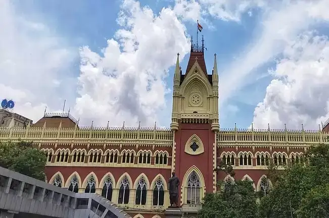 541730126513d90875e9427d46453eee