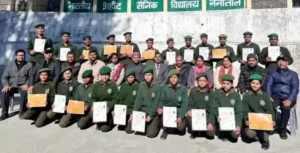 55880d07adf0a876e620630b0c5cdec0