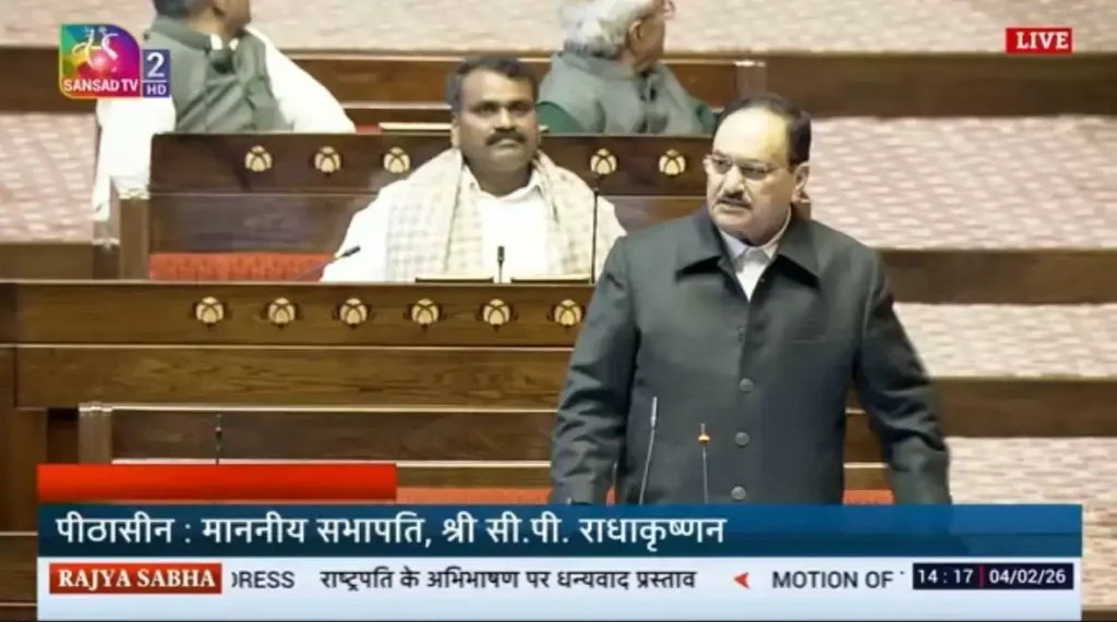 56b2106a6c8feac446294e676fd67d5c