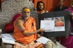 56d6eed1b540f641826907b9da3679f2