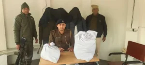 5717cd07b18bb1b188213fc7d92ac396