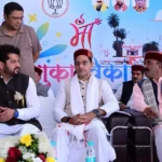 594531e26f0e16ea55b28ec6480c292c