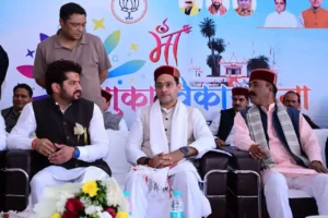 594531e26f0e16ea55b28ec6480c292c