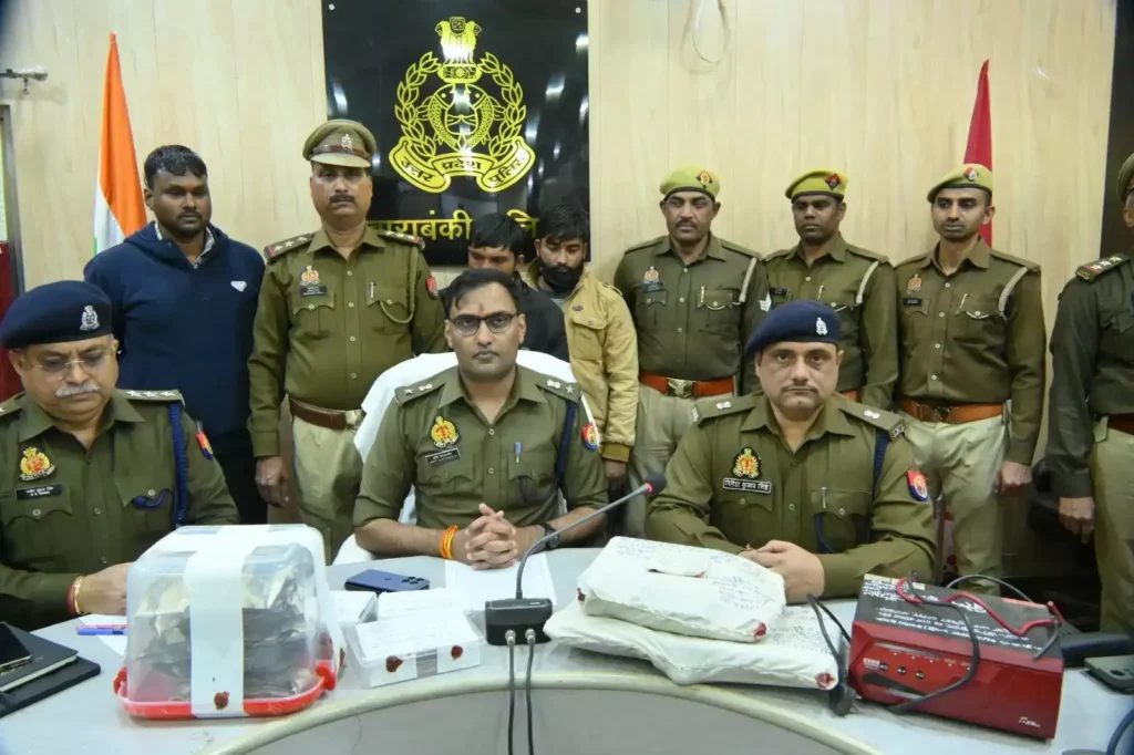 5ab6c41979fedf25099dad4d47f5a1a2