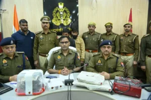 5ab6c41979fedf25099dad4d47f5a1a2