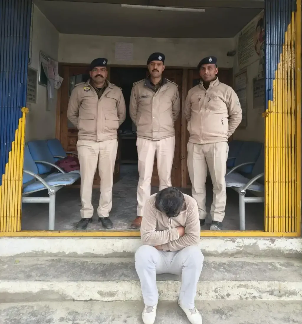 5b6b4307fa4f2670f1c8793cdc2ce2ed