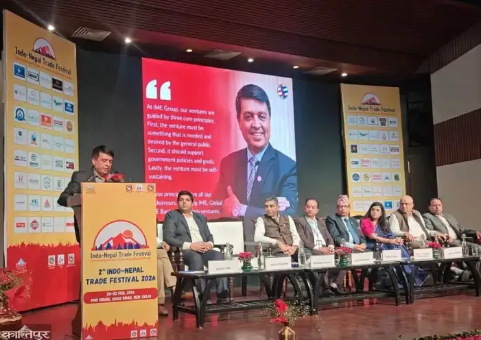 5b6cbef58d66810fb1ff4469ad4bbdb8