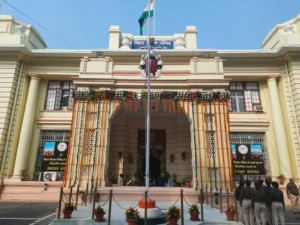 5bb40e996f38c467004b3a6f1e2f0542