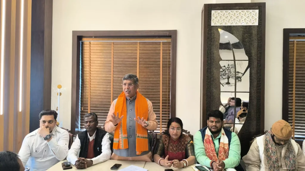 5c7316424ba5d7ecdc963b6f3c49d68c