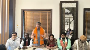 5c7316424ba5d7ecdc963b6f3c49d68c