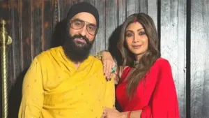 5c9239ded12344eb8ea860bcaac21c36