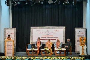 5d6029551fa253cbe683350da27c23bc