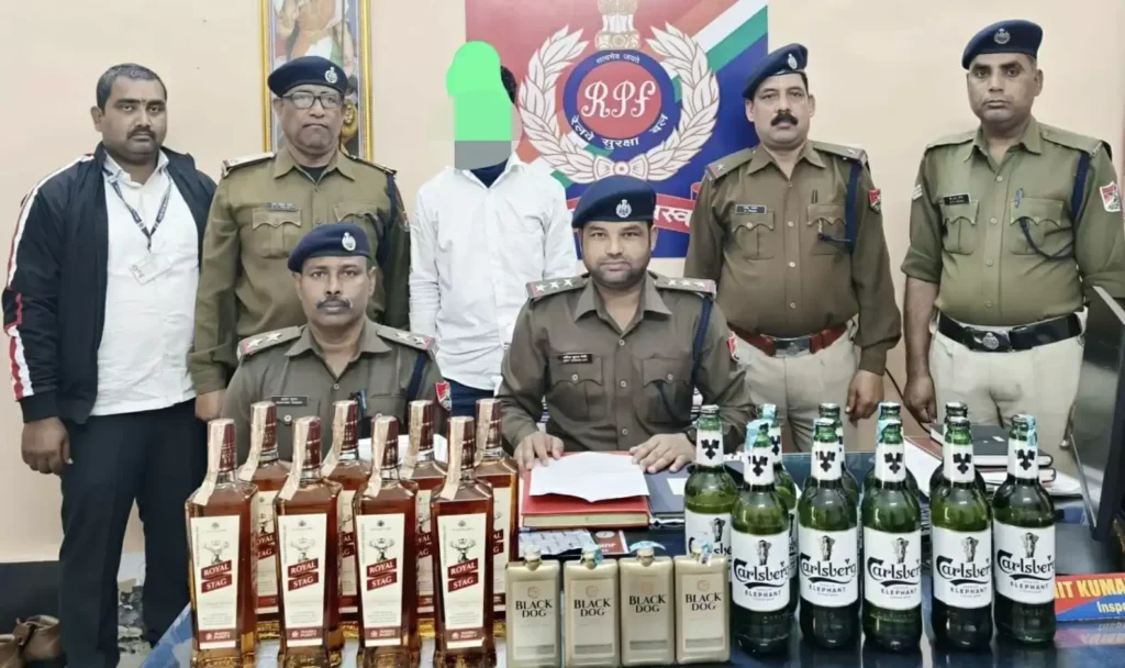 5daed4220fbcf2ebcfc0f034e51157ad