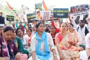 5e6f3e162da1de4c4ac673843c6e6cdd