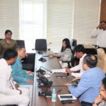 5fba6f89cc9c986fd1c3efbb4ea89519_611816436