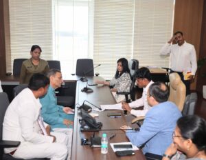 5fba6f89cc9c986fd1c3efbb4ea89519_611816436