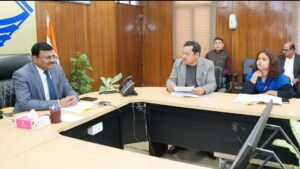 603d33da1ccfd7c5bbd010057fd8df88_85872964