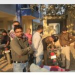 61105693c75ab929ef3282dde8563ecc_1270550077