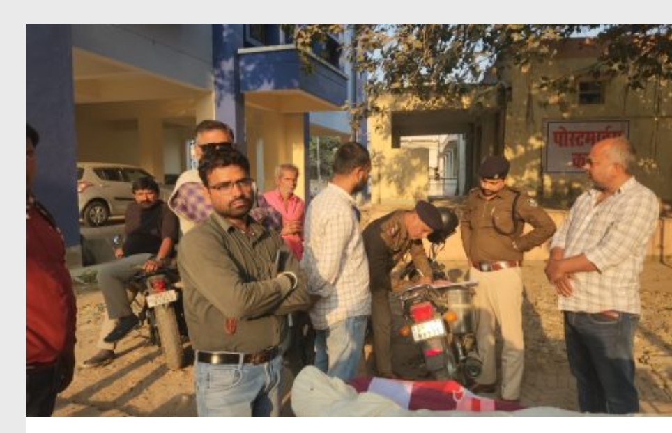 61105693c75ab929ef3282dde8563ecc_1270550077