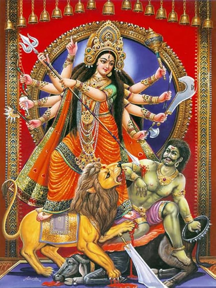 6168RdWMAkL._AC_UF894,1000_QL80_