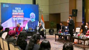 623372764_1468144538000488_7344298069616267241_n