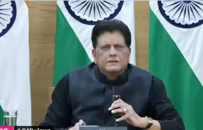 6236232b0e86f4ccbf600c574b3808fe