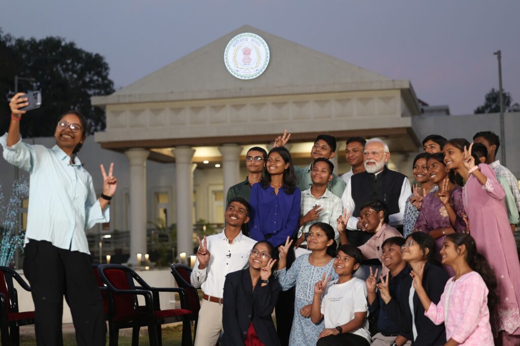 628490177_1702538127907079_6700924455288928761_n