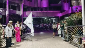 628d3d3d4f3cb04d5825588f85a36a2e