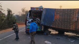 62a10d9b756302728d890d288b25c95d_1095613830