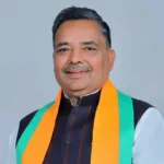 62fcd4f7b1d630454aa9c4dfc397194a