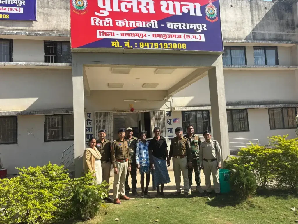 62fd4bea7ef392fc04cde4b1ec749262