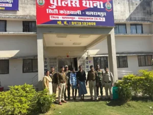 62fd4bea7ef392fc04cde4b1ec749262