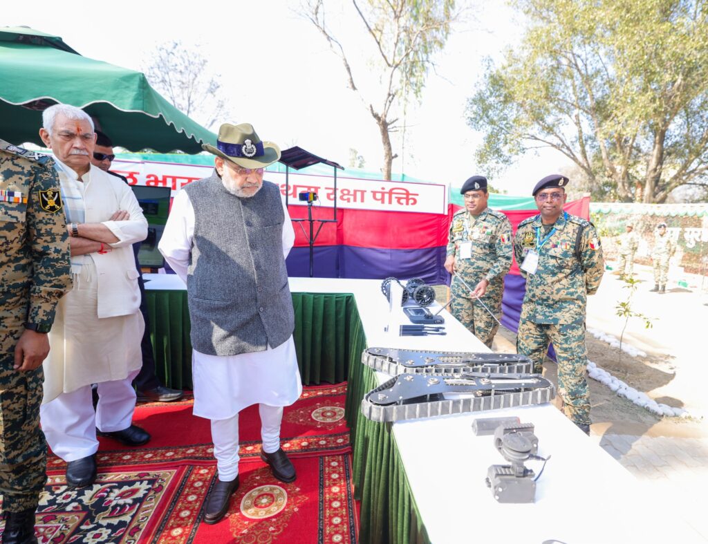 630408837_1529607728520850_8823031340210026853_n