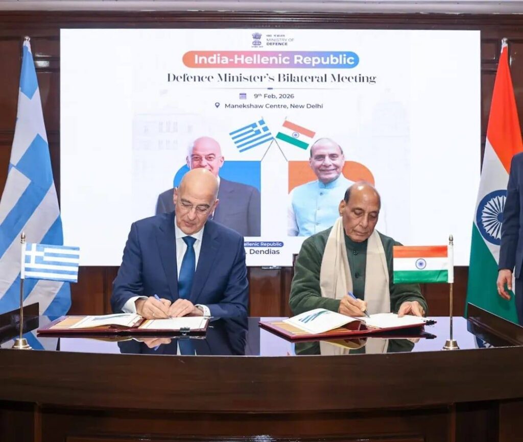 630530648_1218726157116235_5931685082396604446_n